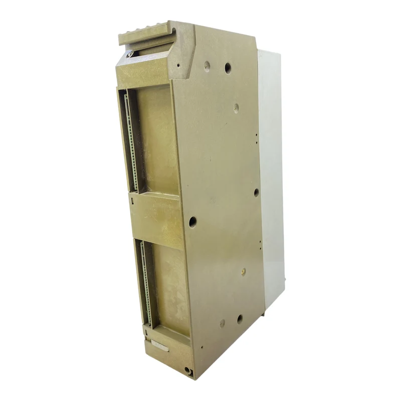 Siemens DIN41752 Stromversorgung 41752 Netzteil 110/220V AC 50Hz Industrie