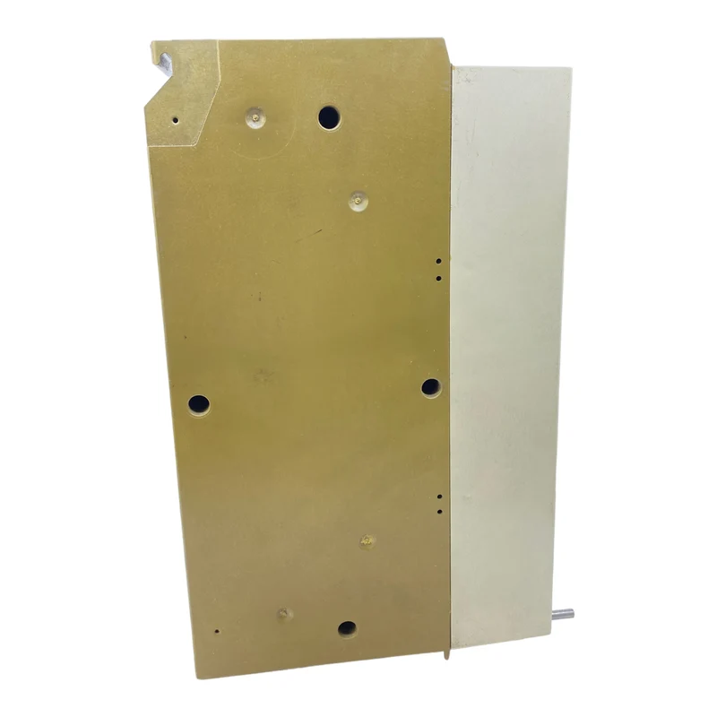 Siemens DIN41752 Stromversorgung 41752 Netzteil 110/220V AC 50Hz Industrie
