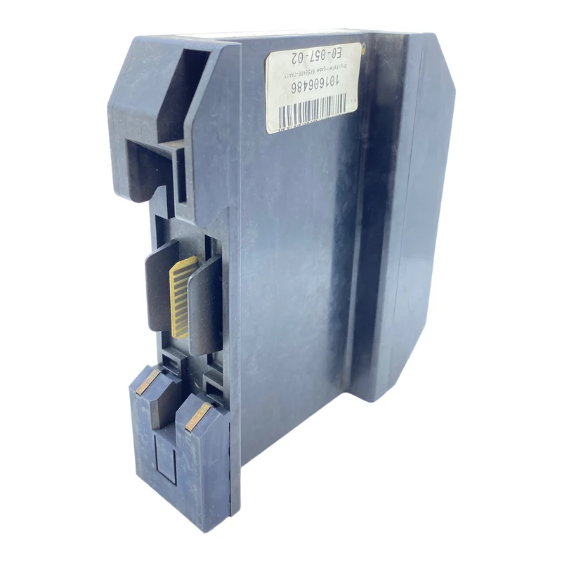 Siemens 6ES5400-7AA11 Digitalausgabe 24V SIMATIC S5