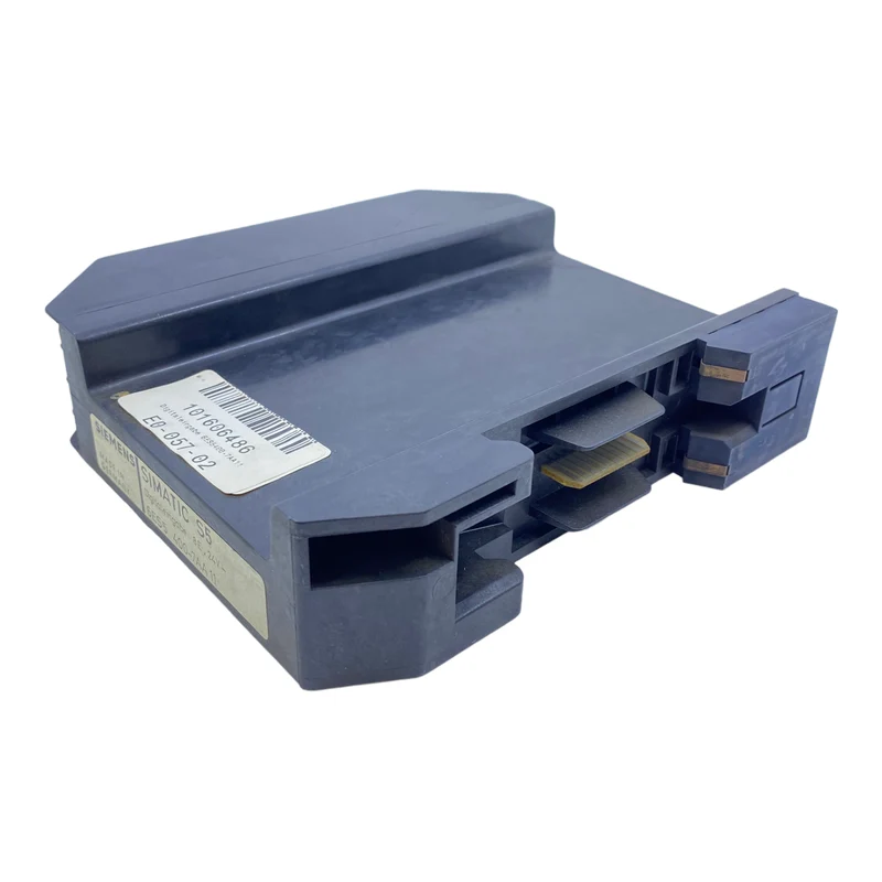 Siemens 6ES5400-7AA11 Digitalausgabe 24V SIMATIC S5
