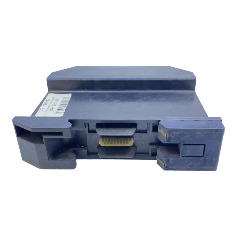 Siemens 6ES5400-7AA11 Digitalausgabe 24V SIMATIC S5