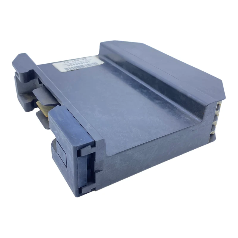 Siemens 6ES5400-7AA11 Digitalausgabe 24V SIMATIC S5
