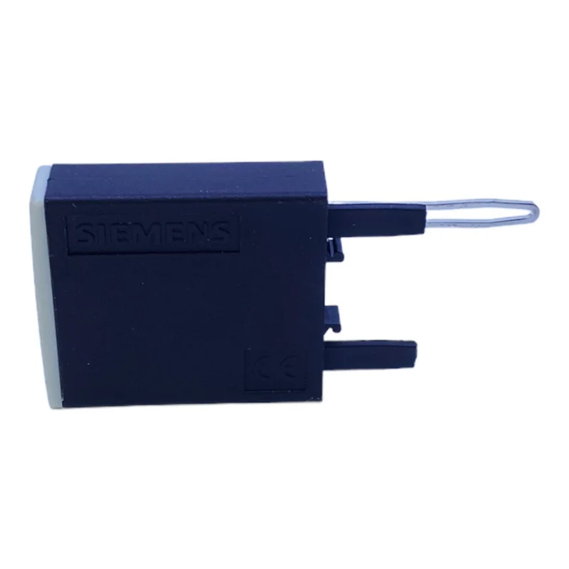 Siemens 3RT1916-1BC00 Varistor 48…127V AC / 70…150V DC Überspannungsbegrenzer