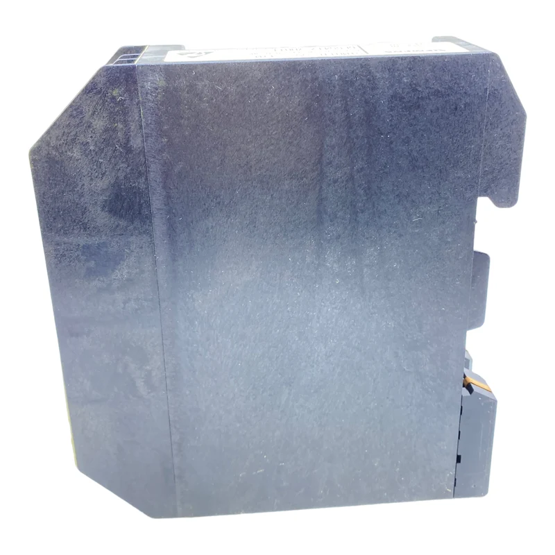 Siemens 6ES5417-7AA11 Relaisbaugruppe 30V