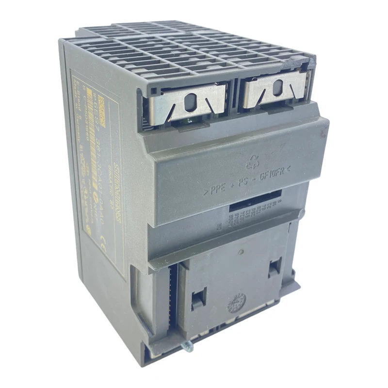 Siemens 6ES7361-3CA01-0AA0 Interfacemodul SIMATIC S7