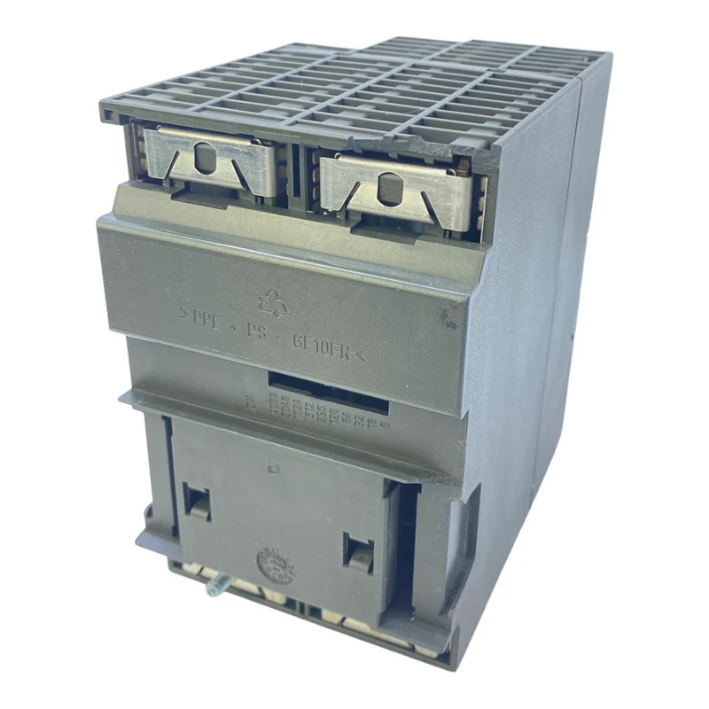 Siemens 6ES7361-3CA01-0AA0 Interfacemodul SIMATIC S7