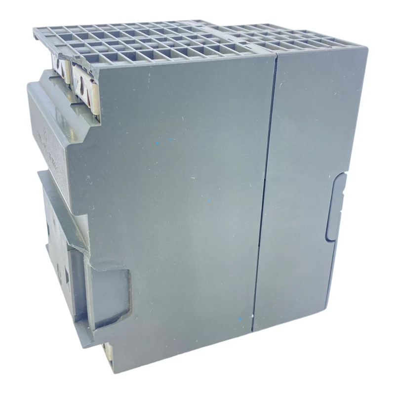 Siemens 6ES7361-3CA01-0AA0 Interfacemodul SIMATIC S7