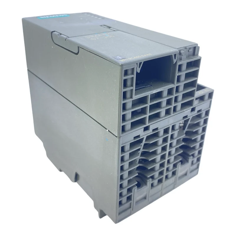 Siemens 6ES7361-3CA01-0AA0 Interfacemodul SIMATIC S7