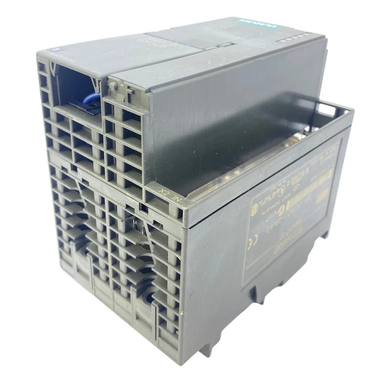 Siemens 6ES7361-3CA01-0AA0 Interfacemodul SIMATIC S7
