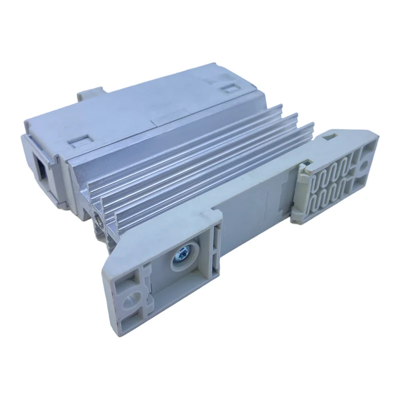 Siemens 3RF2310-1BA02 Halbleiterschütz 1-phasig 24-230V / 24V DC - Industrie