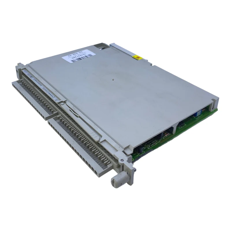Siemens 6ES5451-4UA12 Digitalausgabe - für industriellen Einsatz SIMATIC S5
