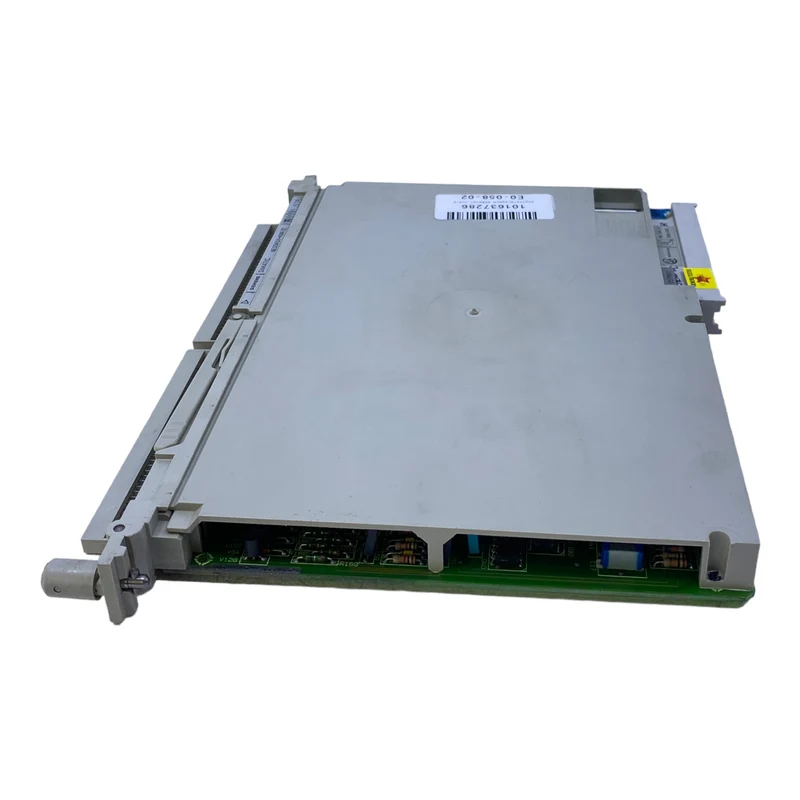 Siemens 6ES5451-4UA12 Digitalausgabe - für industriellen Einsatz SIMATIC S5