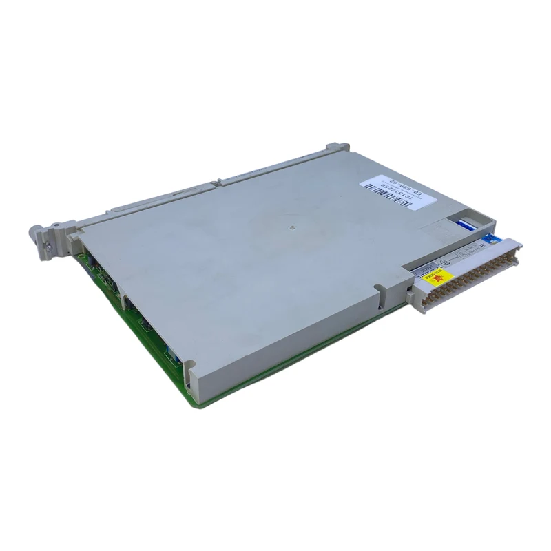 Siemens 6ES5451-4UA12 Digitalausgabe - für industriellen Einsatz SIMATIC S5