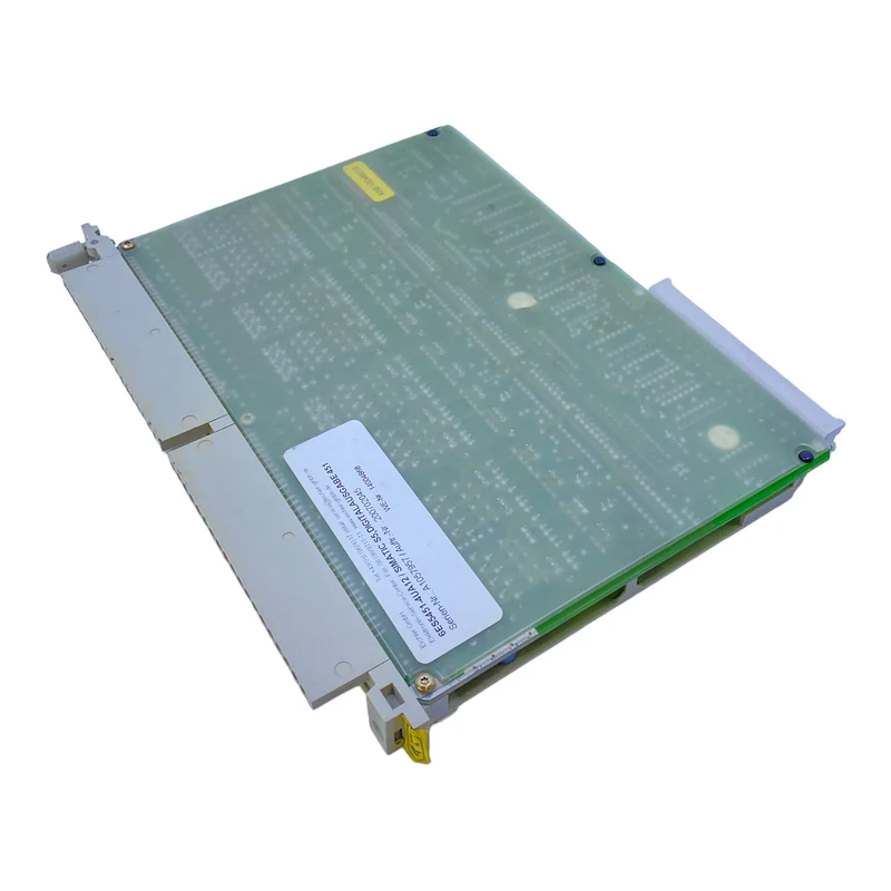 Siemens 6ES5451-4UA12 Digitalausgabe - für industriellen Einsatz SIMATIC S5