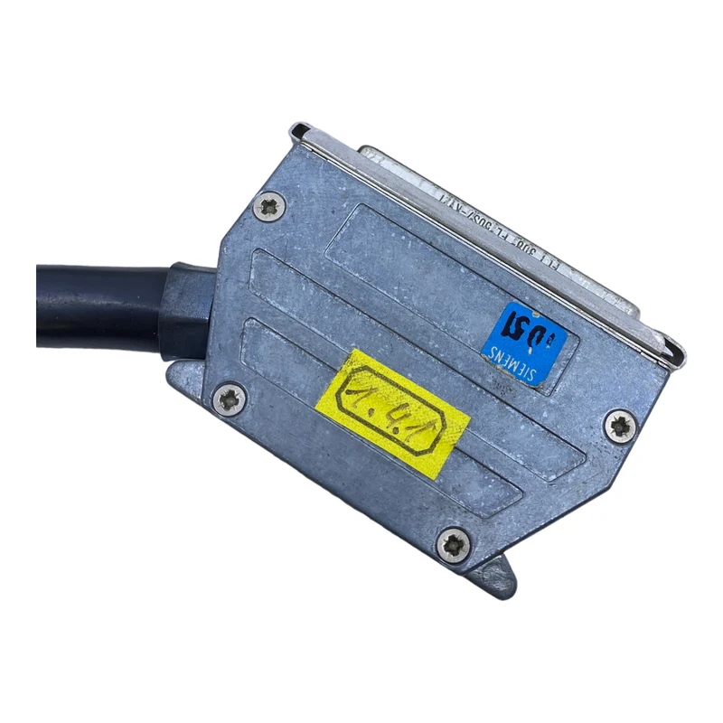 Siemens 6ES5312-3AB11 Interface Modul - für industriellen Einsatz Siemens