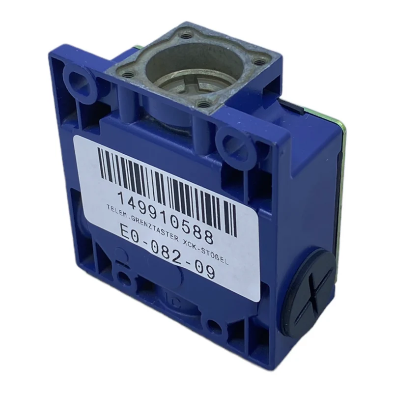Telemecanique XCK-M102 Positionsschalter 064643 500 V 6kV 240 V ЗА - Industrie