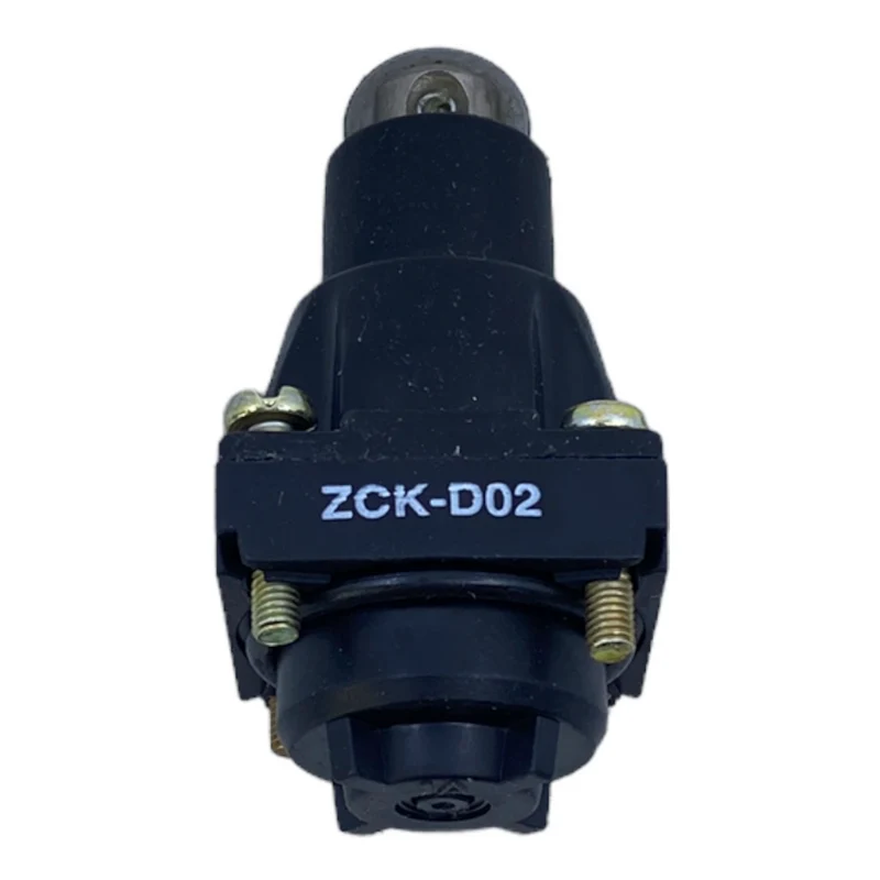 Telemecanique XCK-M102 Positionsschalter 064643 500 V 6kV 240 V ЗА - Industrie