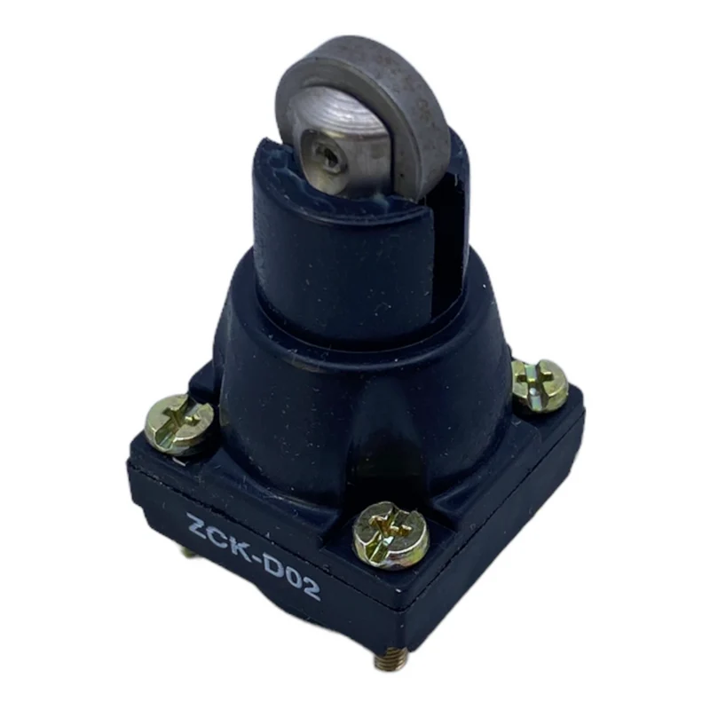 Telemecanique XCK-M102 Positionsschalter 064643 500 V 6kV 240 V ЗА - Industrie
