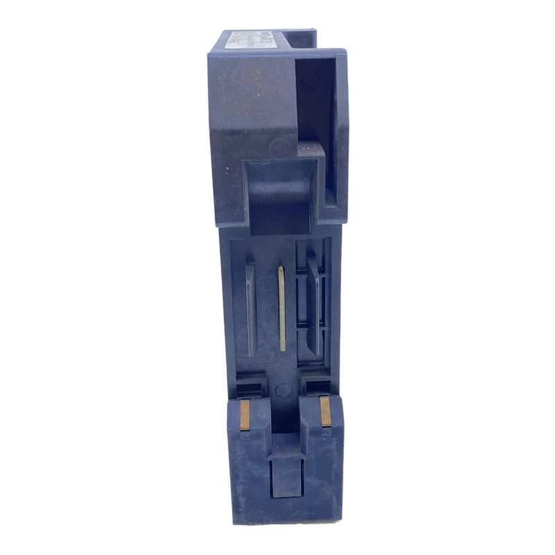 Siemens 6ES5415-7AA11 Digitalausgabe - für industriellen Einsatz 8A 110/220V 2A