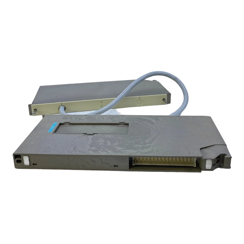 Siemens 6ES5305-7LA11 Interface Modul Simatic S5 Siemens - Industrie Einsatz