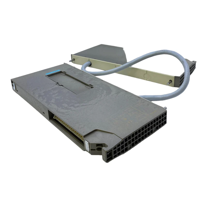 Siemens 6ES5305-7LA11 Interface Modul Simatic S5 Siemens - Industrie Einsatz