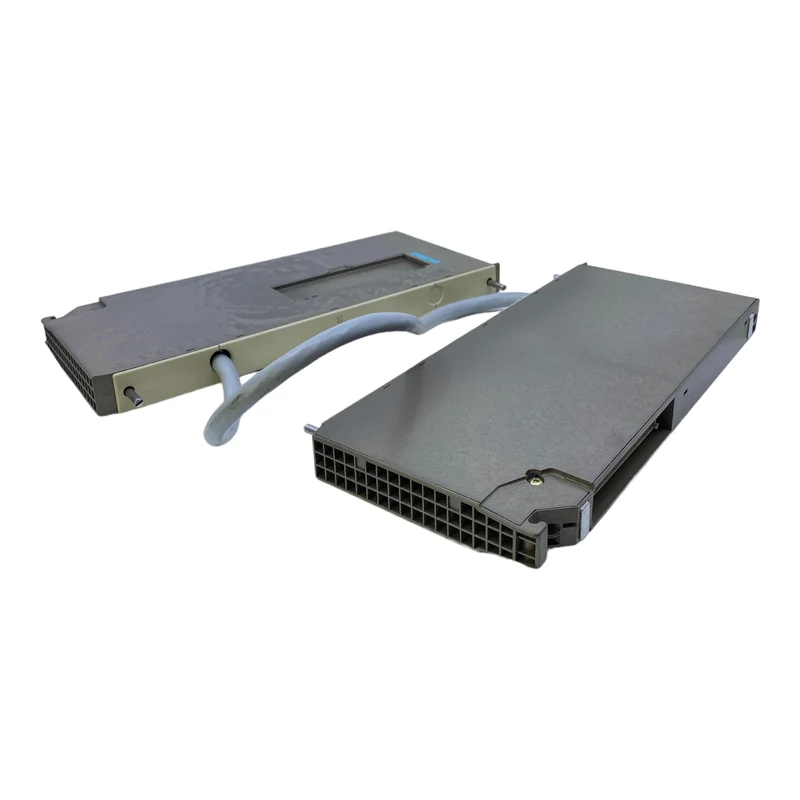 Siemens 6ES5305-7LA11 Interface Modul Simatic S5 Siemens - Industrie Einsatz