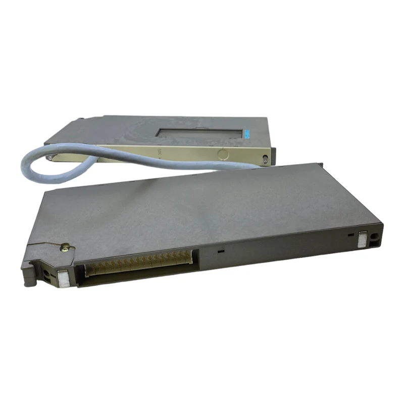 Siemens 6ES5305-7LA11 Interface Modul Simatic S5 Siemens - Industrie Einsatz