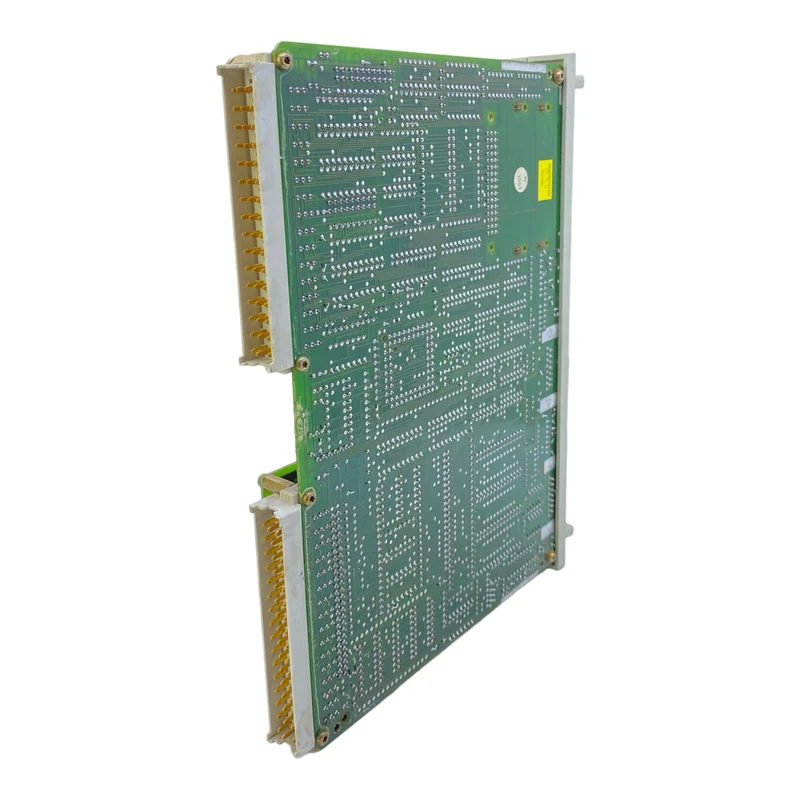 Siemens 6GK1143-0AB00 Kommunikationsprozessor - für industriellen Einsatz