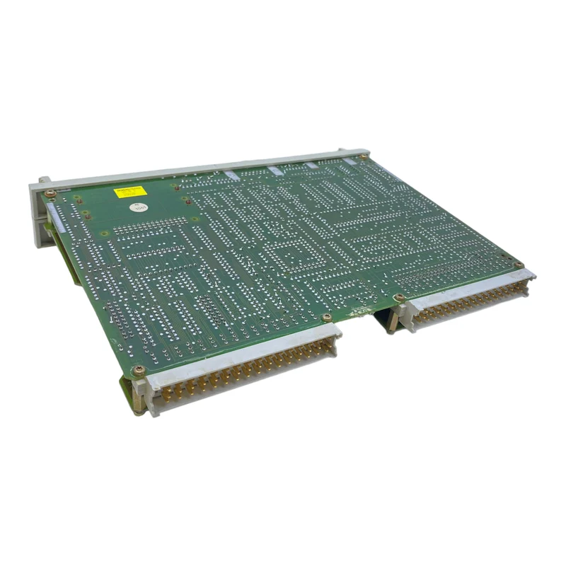 Siemens 6GK1143-0AB00 Kommunikationsprozessor - für industriellen Einsatz