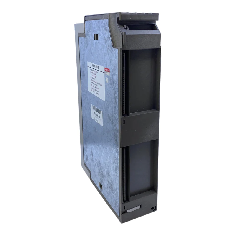 Siemens 6ES5951-7NB13 Netzteil Power Supply 5V DC 24V DC - Industrie Einsatz
