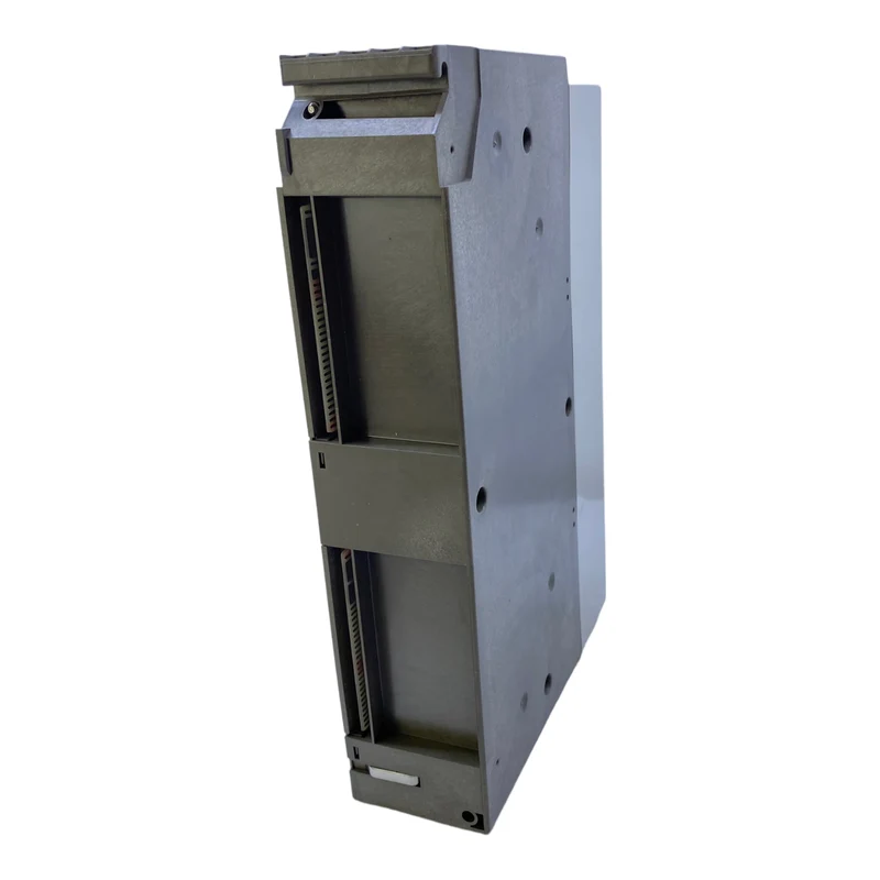 Siemens 6ES5951-7NB13 Netzteil Power Supply 5V DC 24V DC - Industrie Einsatz