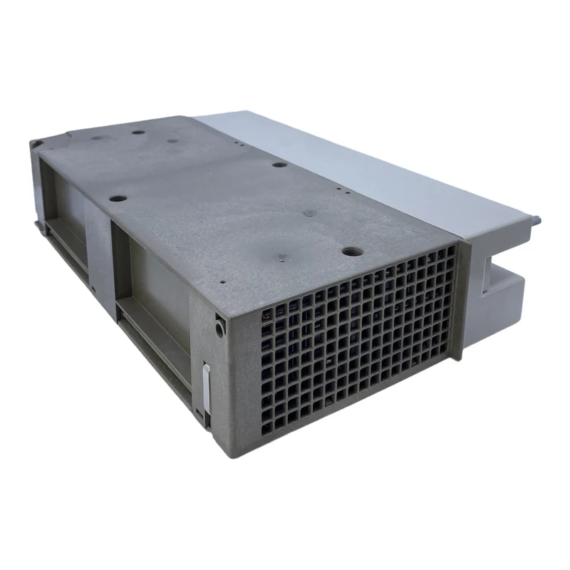 Siemens 6ES5951-7NB13 Netzteil Power Supply 5V DC 24V DC - Industrie Einsatz
