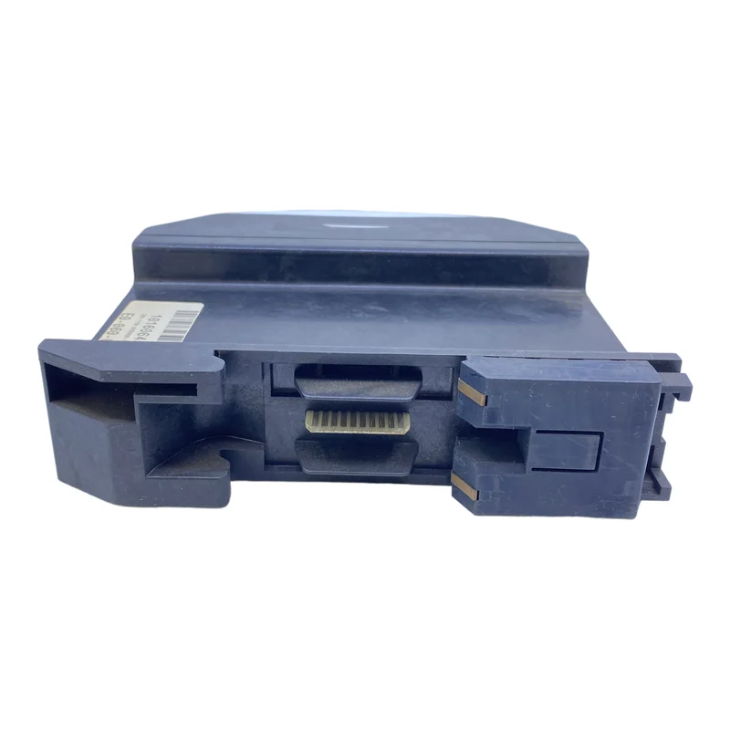 Siemens 6ES5900-7AA11 Zentralbaugruppe - für industriellen Einsatz Industrie