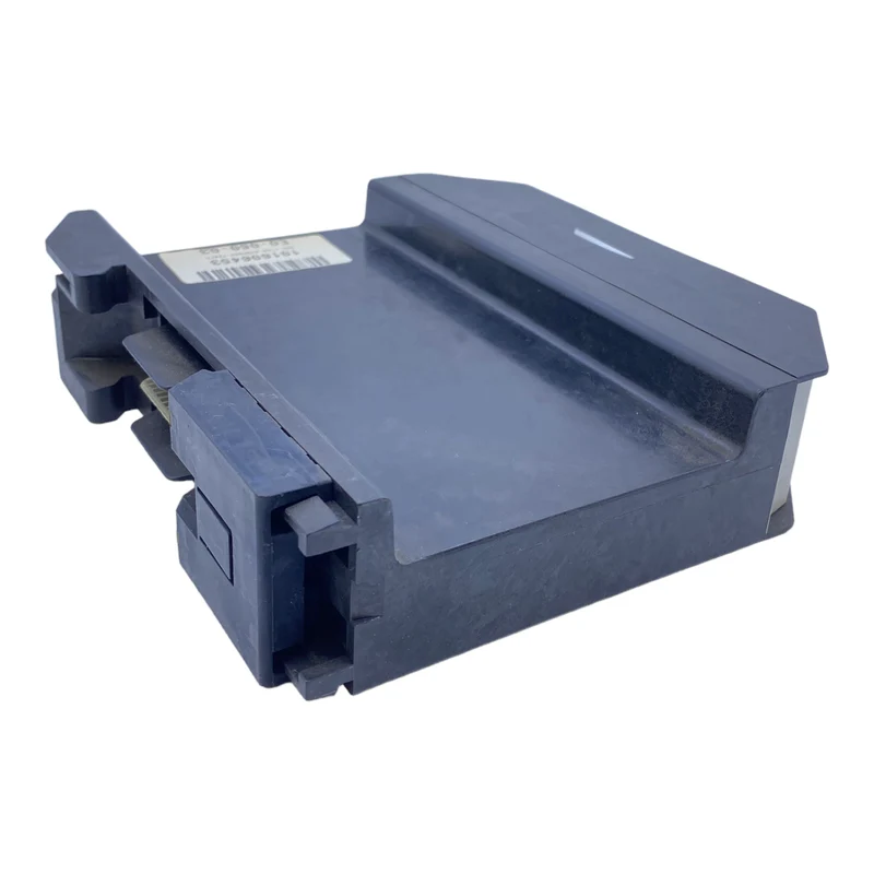 Siemens 6ES5900-7AA11 Zentralbaugruppe - für industriellen Einsatz Industrie