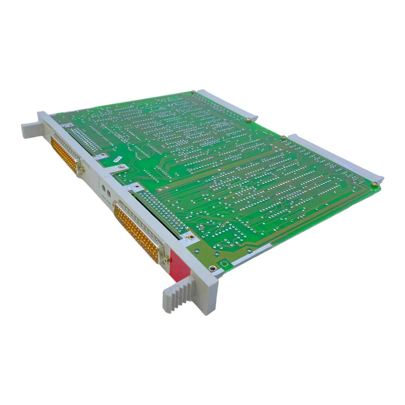 Siemens 6ES5301-3AB13 Koppler Karte Modul Simatic S5