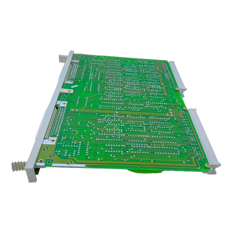 Siemens 6ES5301-3AB13 Koppler Karte Modul Simatic S5