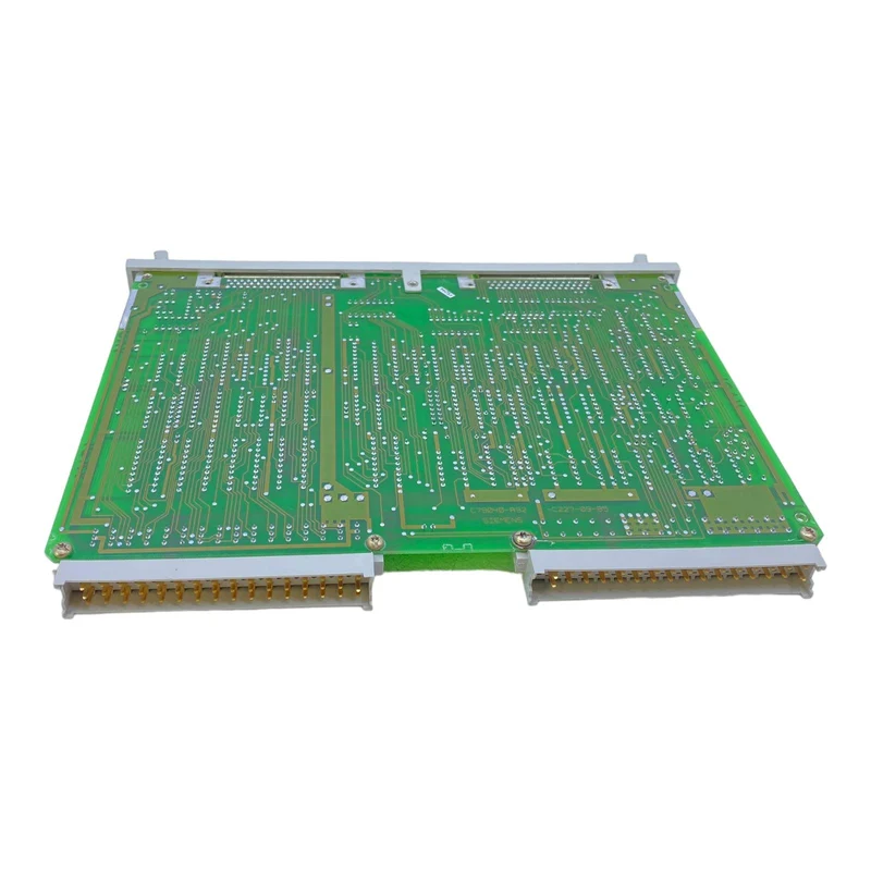 Siemens 6ES5301-3AB13 Koppler Karte Modul Simatic S5