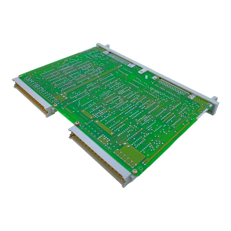 Siemens 6ES5301-3AB13 Koppler Karte Modul Simatic S5