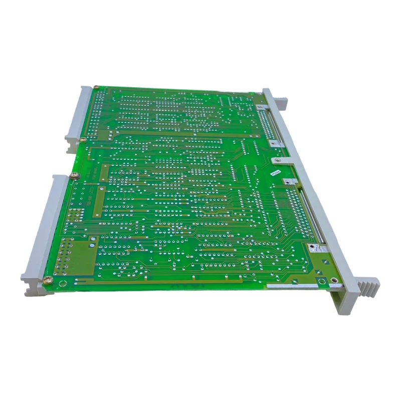 Siemens 6ES5301-3AB13 Koppler Karte Modul Simatic S5