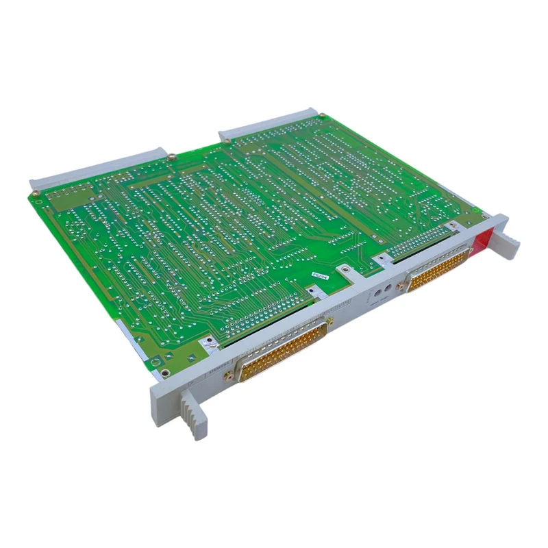 Siemens 6ES5301-3AB13 Koppler Karte Modul Simatic S5