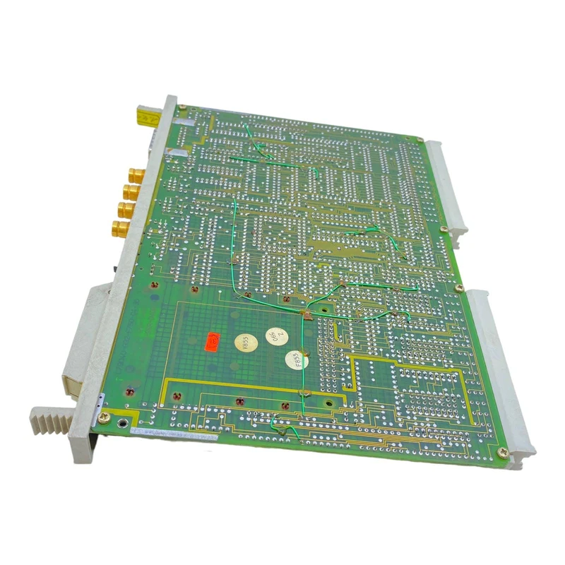 Siemens 6ES5526-3LF11 Kommunikationsprozessor Simatic S5