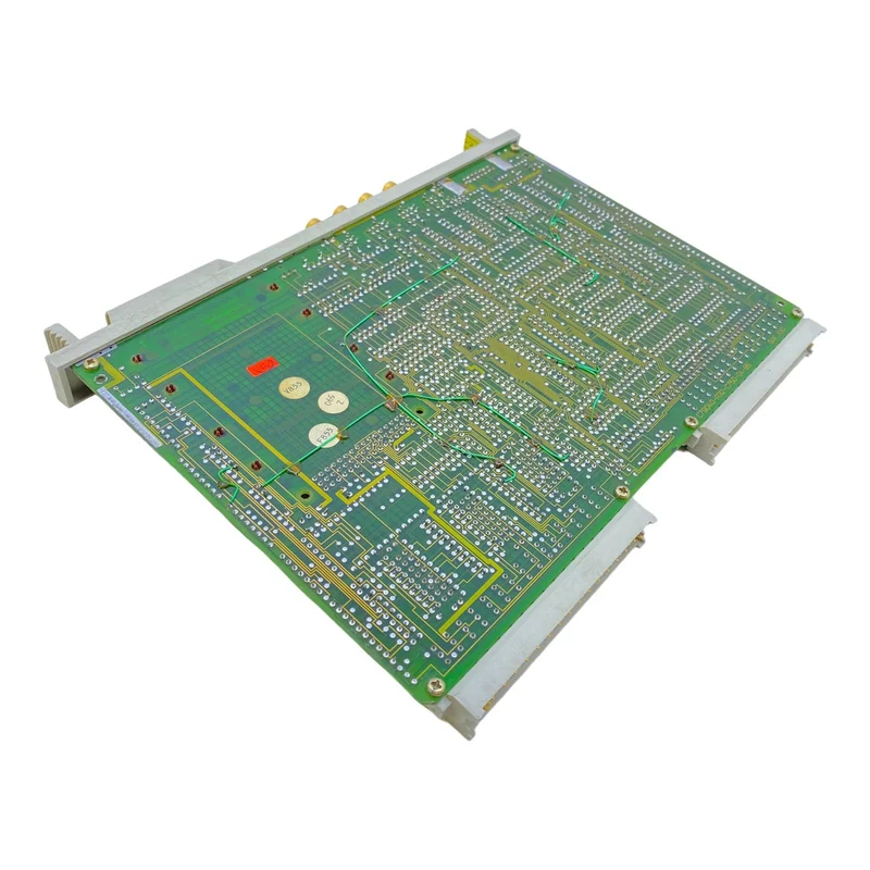 Siemens 6ES5526-3LF11 Kommunikationsprozessor Simatic S5