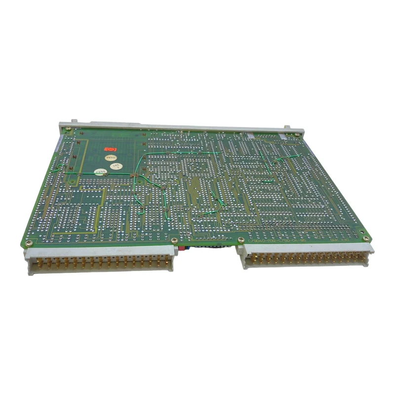 Siemens 6ES5526-3LF11 Kommunikationsprozessor Simatic S5