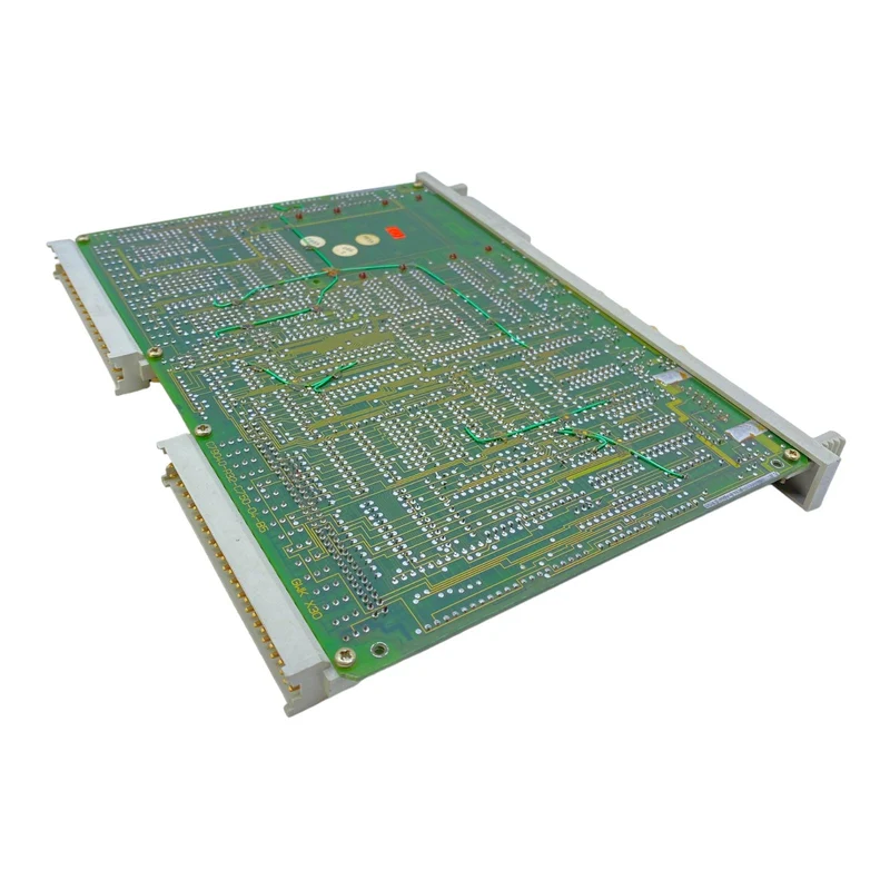 Siemens 6ES5526-3LF11 Kommunikationsprozessor Simatic S5