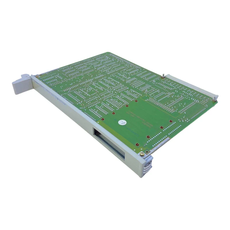 Siemens 6ES5526-3LA22 Erweiterungsbaugruppe SIMATIC