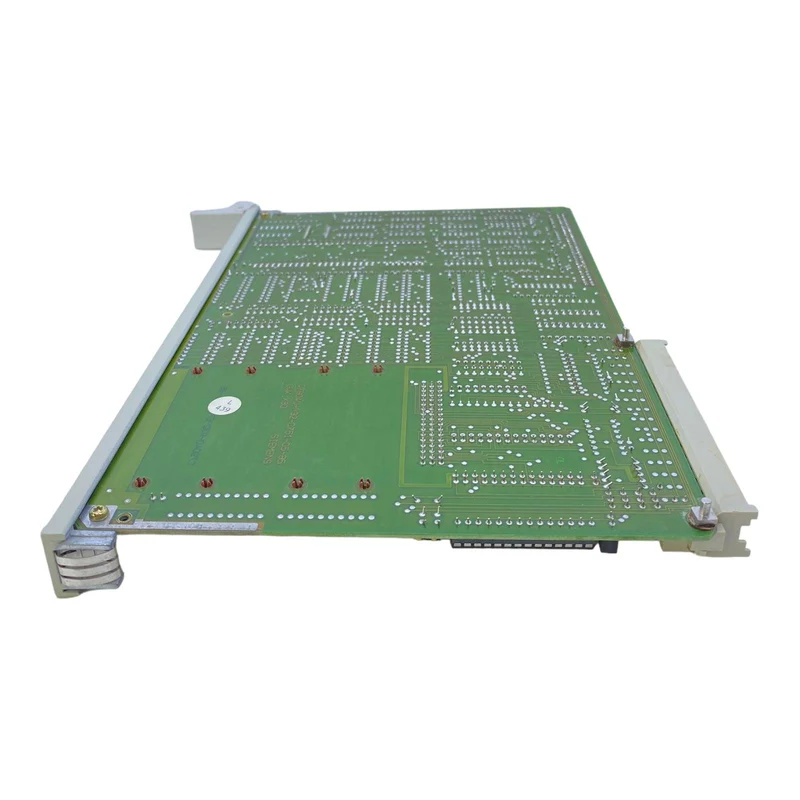 Siemens 6ES5526-3LA22 Erweiterungsbaugruppe SIMATIC
