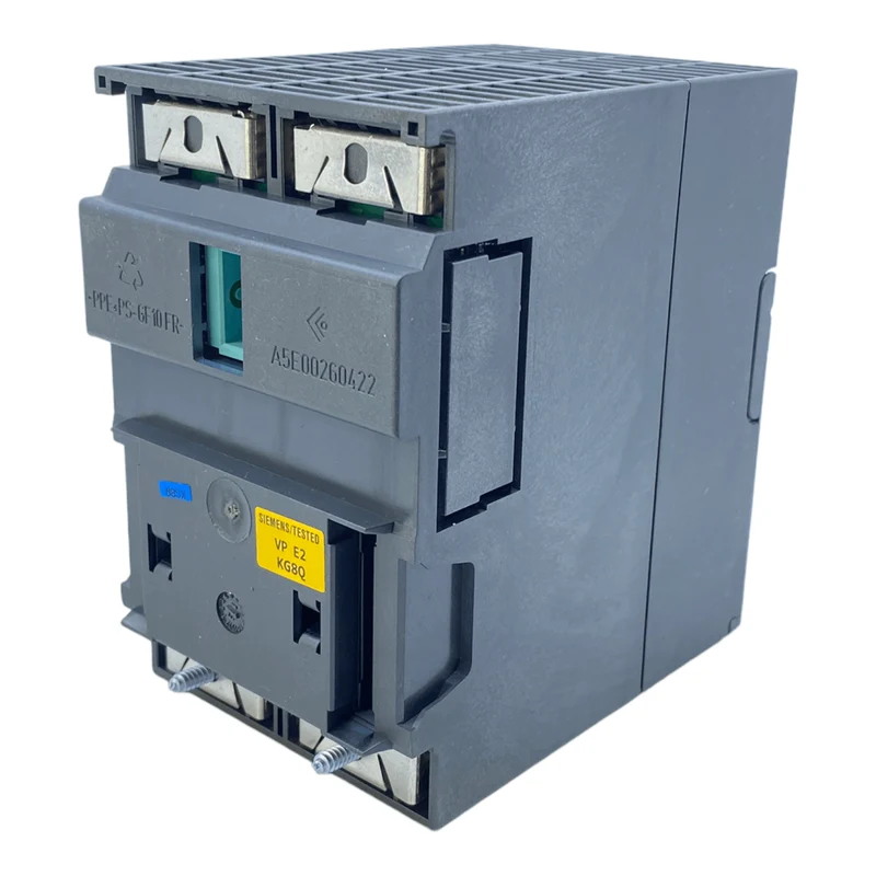 Siemens 6GK1411-5AB00 Kommunikationsmodul - für industriellen Einsatz Modul