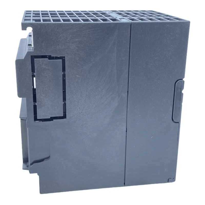Siemens 6GK1411-5AB00 Kommunikationsmodul - für industriellen Einsatz Modul