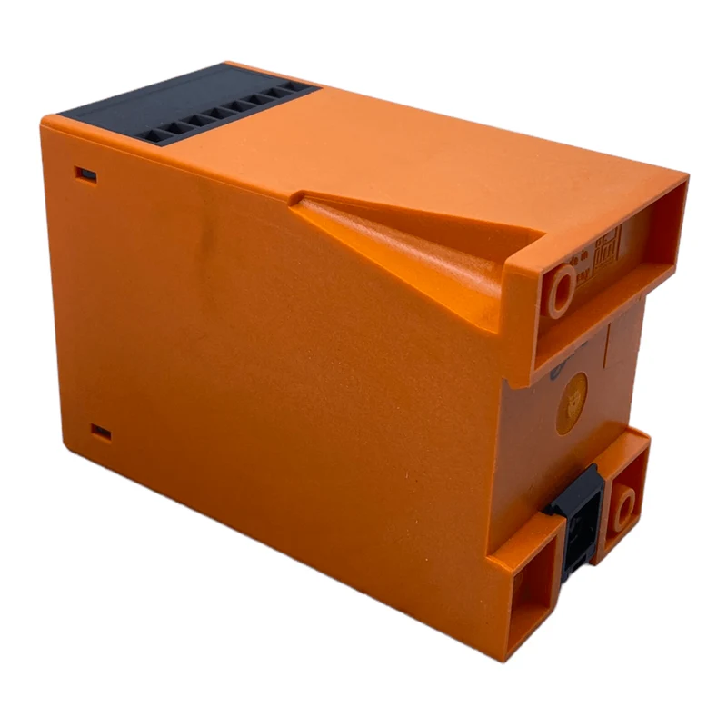 Ifm DN0001 Netzteil 230V AC - für industriellen Einsatz Netzteil Industrie