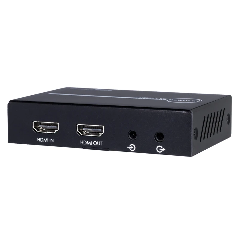 Alfatron ALF-4KU3-CAP 4K HDMI to USB3.0 Video Capture Card